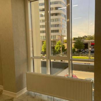 Сдается Офис, 48 м²