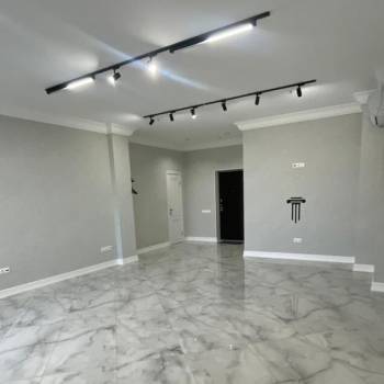 Сдается Офис, 48 м²