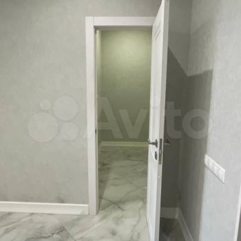 Сдается Офис, 48 м²