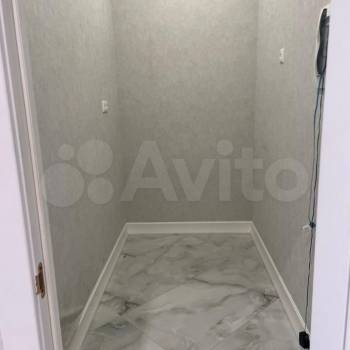 Сдается Офис, 48 м²