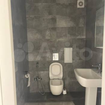 Сдается Офис, 48 м²