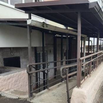 Сдается Нежилое помещение, 64 м²