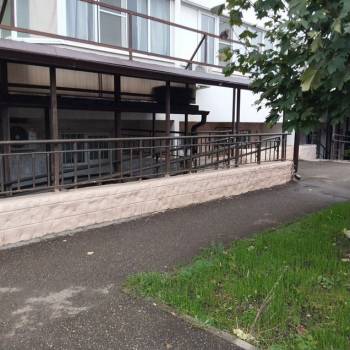 Сдается Нежилое помещение, 64 м²