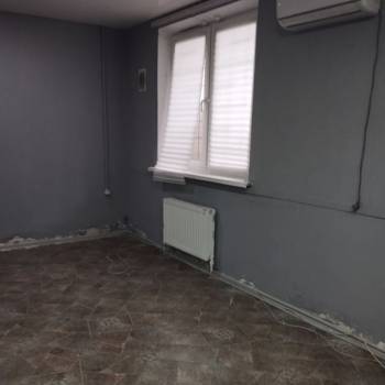 Сдается Нежилое помещение, 64 м²