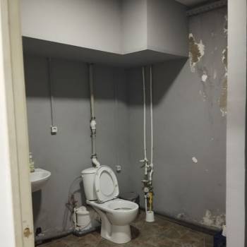 Сдается Нежилое помещение, 64 м²