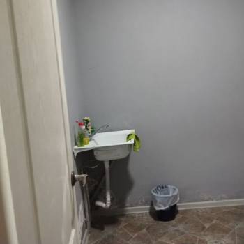 Сдается Нежилое помещение, 64 м²