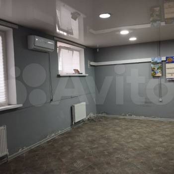 Сдается Нежилое помещение, 64 м²
