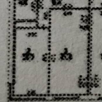 Продается 1-комнатная квартира, 50,7 м²