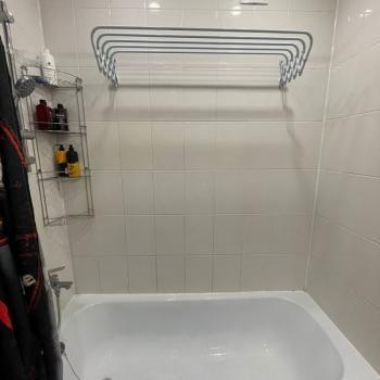 Продается 1-комнатная квартира, 33,6 м²