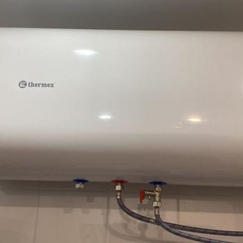 Продается 1-комнатная квартира, 33,6 м²