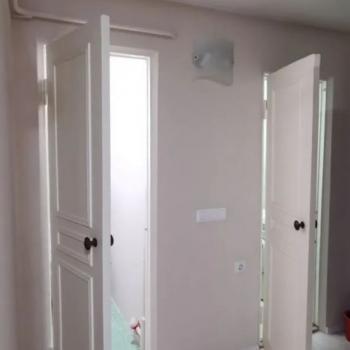 Сдается 2-х комнатная квартира, 44,6 м²