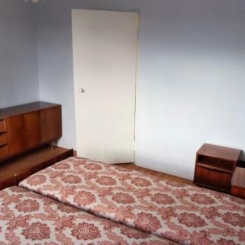 Сдается 2-х комнатная квартира, 44,6 м²