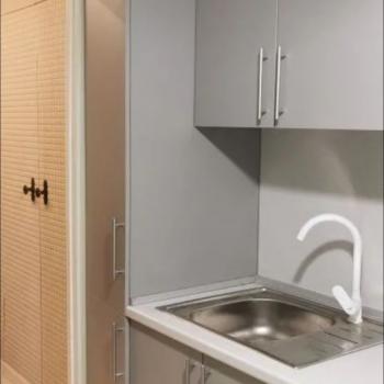 Сдается 2-х комнатная квартира, 44,6 м²