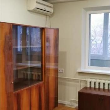 Сдается 2-х комнатная квартира, 44,6 м²