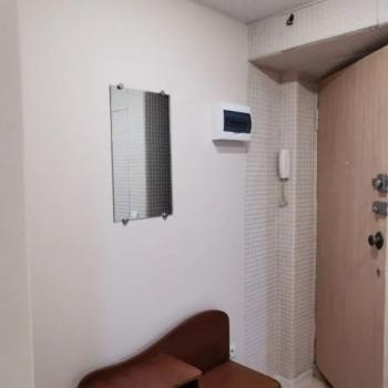 Сдается 2-х комнатная квартира, 44,6 м²