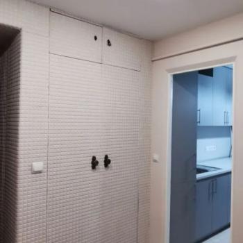 Сдается 2-х комнатная квартира, 44,6 м²