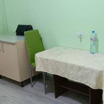 Продается 1-комнатная квартира, 44 м²