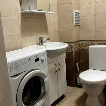 Продается 2-х комнатная квартира, 60,2 м²