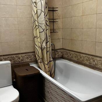 Продается 2-х комнатная квартира, 60,2 м²