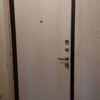 Продается 1-комнатная квартира, 36,6 м²