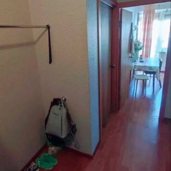 Продается 1-комнатная квартира, 36 м²