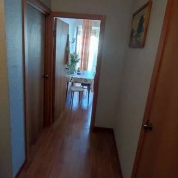 Продается 1-комнатная квартира, 36 м²