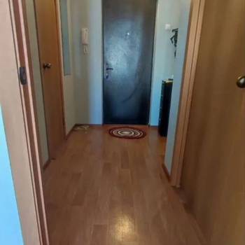 Продается 1-комнатная квартира, 36 м²