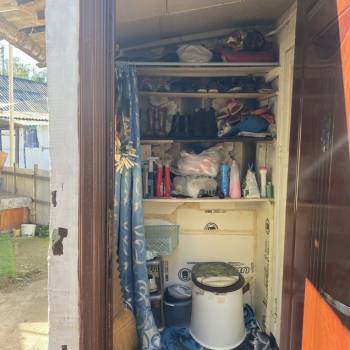 Продается 1-комнатная квартира, 16,5 м²