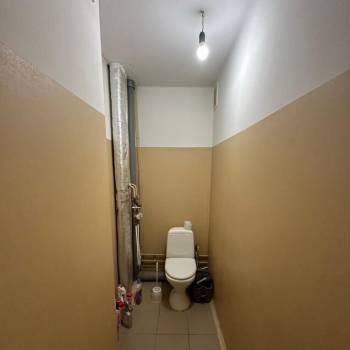 Продается 2-х комнатная квартира, 67,4 м²