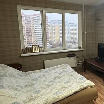 Продается 2-х комнатная квартира, 67,4 м²