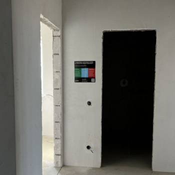 Продается 2-х комнатная квартира, 67 м²