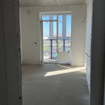 Продается 2-х комнатная квартира, 67 м²
