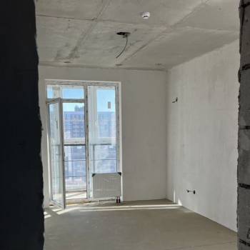 Продается 2-х комнатная квартира, 67 м²