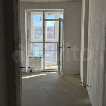 Продается 2-х комнатная квартира, 67 м²