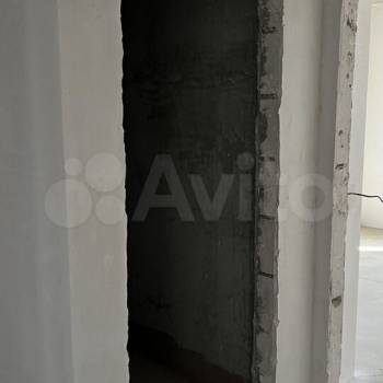 Продается 2-х комнатная квартира, 67 м²