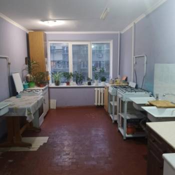 Сдается Комната, 13 м²