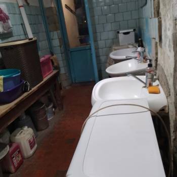 Сдается Комната, 13 м²