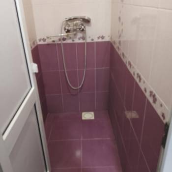 Сдается Комната, 13 м²