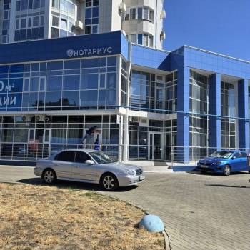 Сдается Нежилое помещение, 90 м²