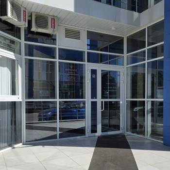 Сдается Нежилое помещение, 90 м²