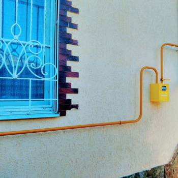 Продается Дом, 128 м²