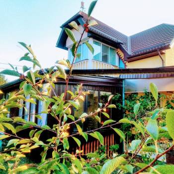 Продается Дом, 128 м²