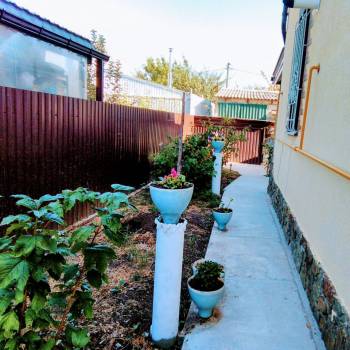 Продается Дом, 128 м²