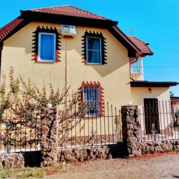 Продается Дом, 128 м²