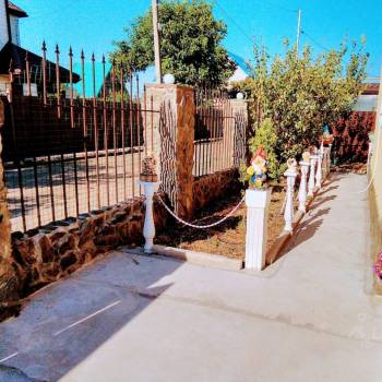 Продается Дом, 128 м²