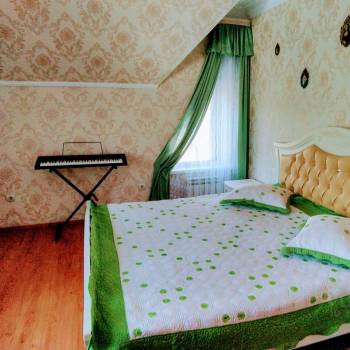 Продается Дом, 128 м²