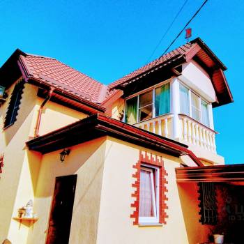 Продается Дом, 128 м²