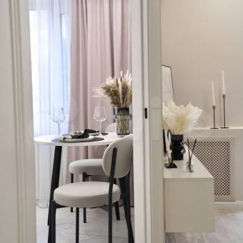 Продается 1-комнатная квартира, 35 м²