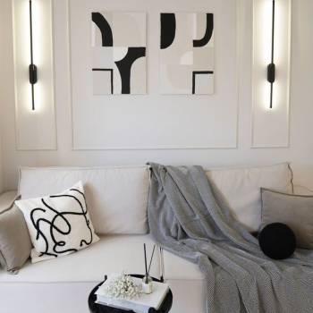 Продается 1-комнатная квартира, 35 м²