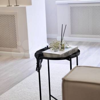 Продается 1-комнатная квартира, 35 м²